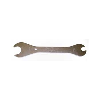 Park Tools HCW6 Headset/Pedal Wrench