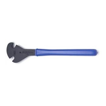 Park Tools Professional Pedal Wrench