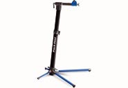 PRS15 - Professional Race Stand