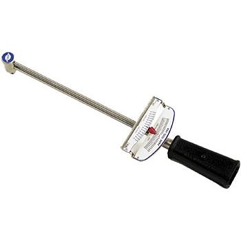 Park Tools Torque Wrench