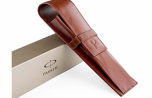 Personalised Gifts - Laser Engraved PARKER PEN JOTTER ballpoint pen, Ideal Anniversary, Christmas, Wedding, Birthday or Gift Idea, Gifts for men, Gifts for woman - Silver