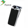 Parrot MINIKIT SLIM Bluetooth Car Kit