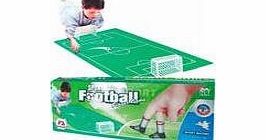 Party Bags 2 Go Finger Football Tabletop Game