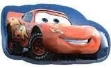 Partyrama Disney Pixar Cars Supershape Foil Balloon