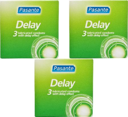 Pasante, 2102[^]0139294 Infinity Condoms - 9 Condoms