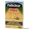 Pathclear Patchclear Ultra 18 Sachets