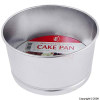 Paton Calvert Cake Pan 6