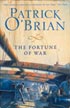 OBrian - 10 Books
