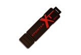 Patriot Xporter XT Boost High Speed USB Flash Drive - 16GB