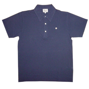 Paul Frank Mens Polo Shirt