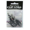 : Clip Links 5pk