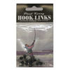: Hook Links 5pk