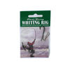 : Whitting Rig