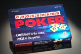 Paul Lamond Games Crosshand Poker