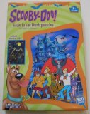 Scooby Doo - Glow In The Dark - The Case of Dracula! (100pcs)