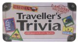 Travellers Trivia Tin