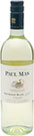 Paul Mas Sauvignon Blanc Vin de Pays dOc (750ml)