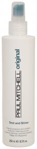 Paul Mitchell SEAL AND SHINE (250ml)