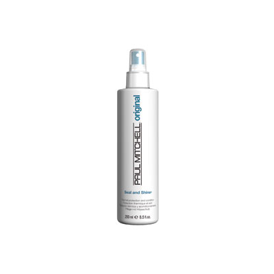 paul mitchell Seal And Shine 250Ml
