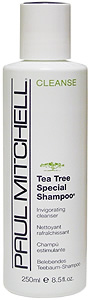 Paul Mitchell TEA TREE SPECIAL SHAMPOO (300ml)