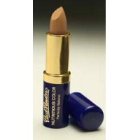 Paul Penders Concealer Cover Up Stick