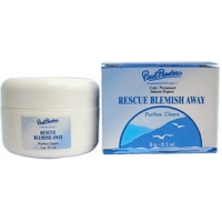 Rescue Blemish Away - 3g