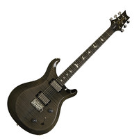 Paul Reed Smith PRS S2 Custom 22 Electric Guitar Elephant Gray