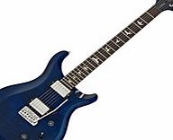 Paul Reed Smith PRS S2 Custom 22 Electric Guitar Whale Blue