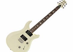 Paul Reed Smith PRS S2 Custom 24 Electric Guitar Antique White