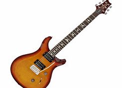 Paul Reed Smith PRS S2 Custom 24 Electric Guitar Dark Cherry
