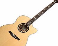 Paul Reed Smith PRS SE Angelus Custom Electro Acoustic Guitar