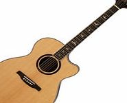 Paul Reed Smith PRS SE Angelus Standard Electro-Acoustic Guitar