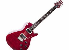 Paul Reed Smith PRS SE Tremonti Custom Electric Guitar Black