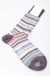 Paul Smith Accessories Paul Smith Jeans socks