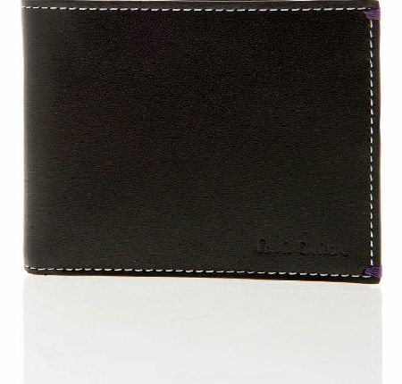 Paul Smith B/Fold Wallet