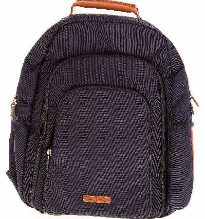 Paul Smith Backpack