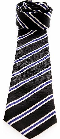 Paul Smith Blade Tie