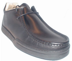 Paul Smith Casual apron shoe