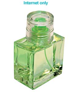EDT Aftershave Spray - 50ml