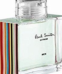 Paul Smith Extreme Eau de toilette for Men - 30ml