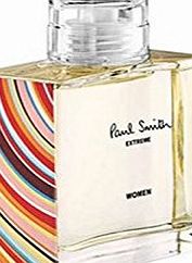 Paul Smith Extreme Eau de toilette for Women - 30ml