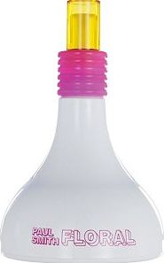 Paul Smith, 2041[^]10048627 Floral Eau de Parfum 30ml 10048627