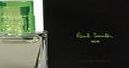 Paul Smith For Men Body Mist Eau De Toilette Fragrance Spray Scent 5ml Splash