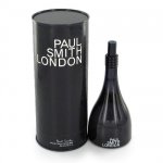 Paul Smith London EDT Spray - 100ml