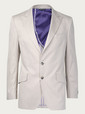 paul smith london jackets taupe