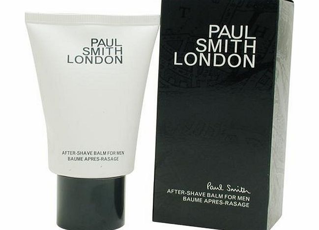 Paul Smith London  by Paul Smith