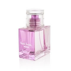 Paul Smith Women Spray 50ml Paul Smith Woman