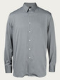 shirts grey