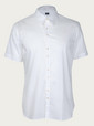 paul smith ps shirts white