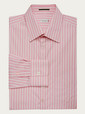 shirts formal pink